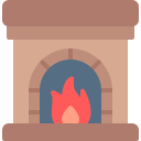 chimenea