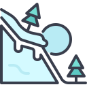 avalancha icon