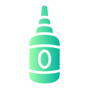 botella icon