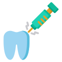 Anesthesia 