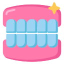 dentadura icon