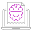 computadora icon