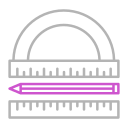 herramientas icon