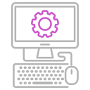 computadora icon