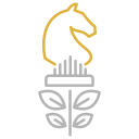 financiero icon