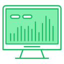 Market icon