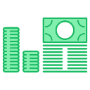 Money icon