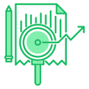 Market icon