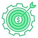 Money icon