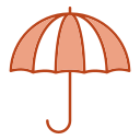 lluvia icon