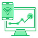 wi-fi 
