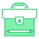 bolsa 