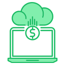 Money icon