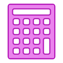 calculadora icon