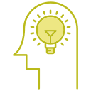 Bulb 