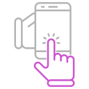 mobile 