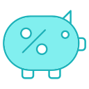 cerdito icon