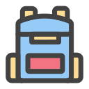 bolsa 