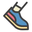 Shoe 