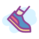 Shoe 