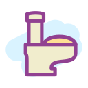 Ванная комната 