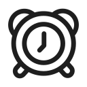 reloj icon