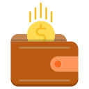 dinero icon