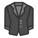 ropa icon