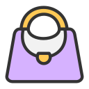 bolsa icon