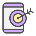 móvil icon