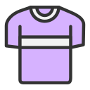 ropa icon