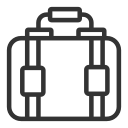 bolsa icon