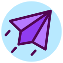 carta icon