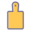 주방 icon