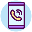 teléfono icon