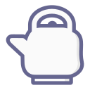 주방 icon