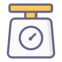 küche icon