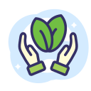 energía icon