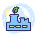 energía icon