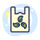 energía icon