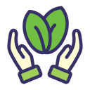 energía icon