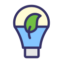 energía icon