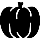 calabaza