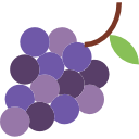 uvas 