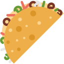 taco 