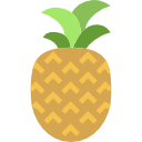 piña 