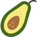 aguacate 