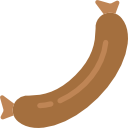 wurst 