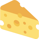 queso 