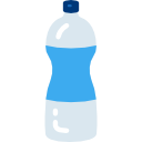 вода